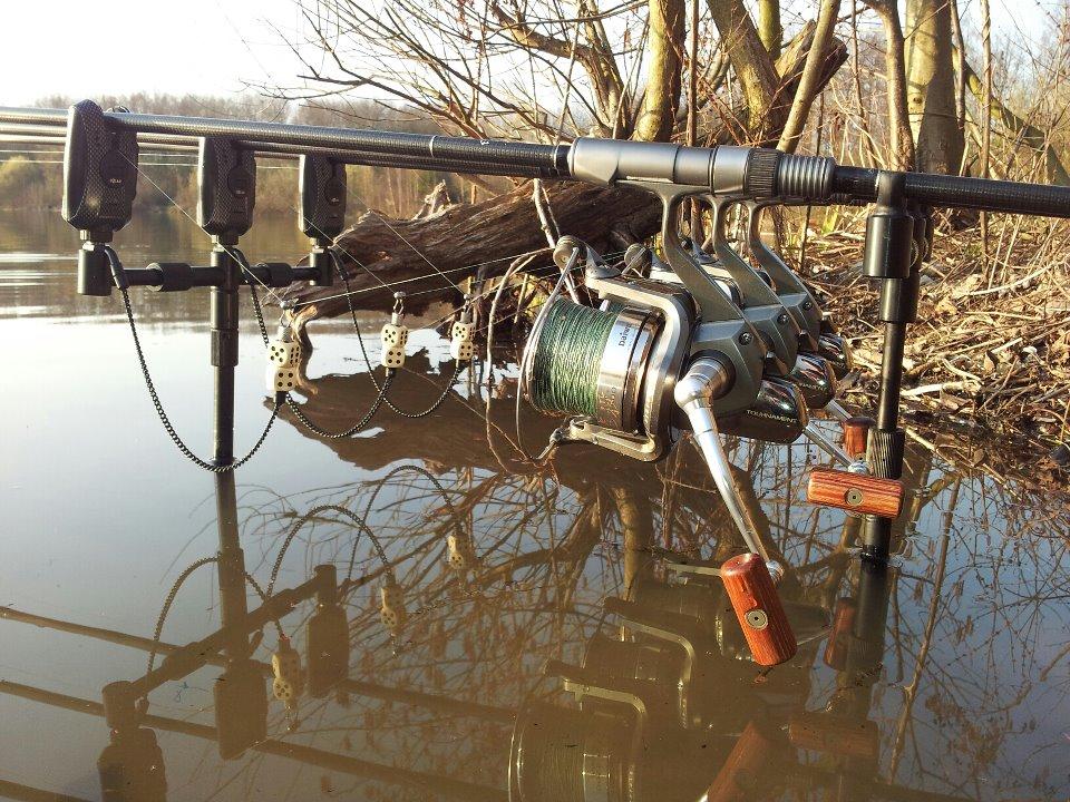 dupa net adunate - 5230493036844297008661794437654n.jpg